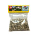 Pierres naturelles 250g - Toutes échelles-HEKI 3336