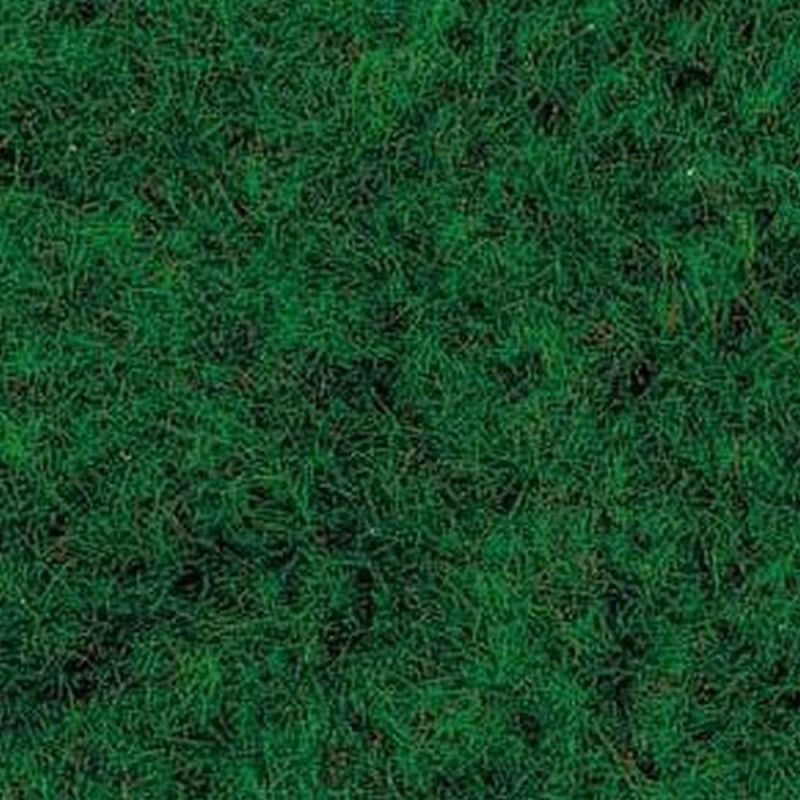 Flocage herbe vert fonçé 20g Busch 7110 modelisme neuf