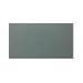 Plaque plastique toit bardage HO-1/87-VOLLMER 46029