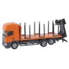 Car system Camion Scania R13-HO-1/87-FALLER 161634