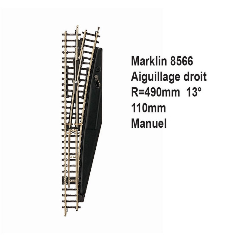 Pack Premium 400 Globus – Électrostimulateur 4 canaux + 20