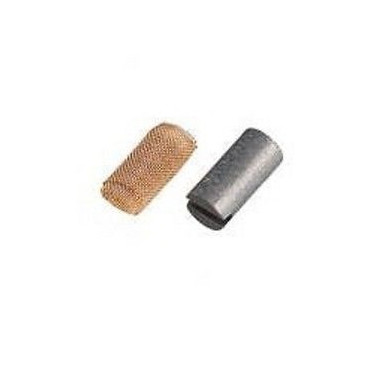 10 paires de charbons-HO 1/87-MARKLIN E600300