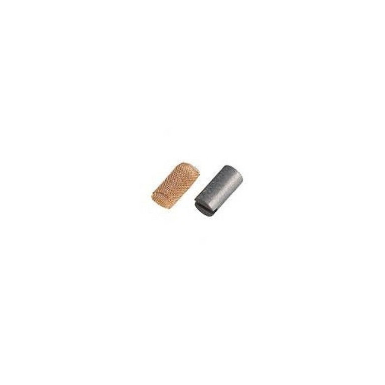10 paires de charbons-HO 1/87-MARKLIN E600300