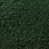 Micro feuillage vert foncé 200ml-toutes échelles- HEKI 1612