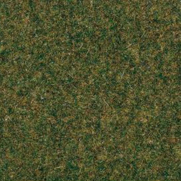 Tapis prairie vert fonçé-Toutes échelles-AUHAGEN 75112