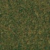 Tapis prairie vert fonçé-Toutes échelles-AUHAGEN 75112