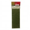 Tapis prairie vert clair-Toutes échelles-AUHAGEN 75113