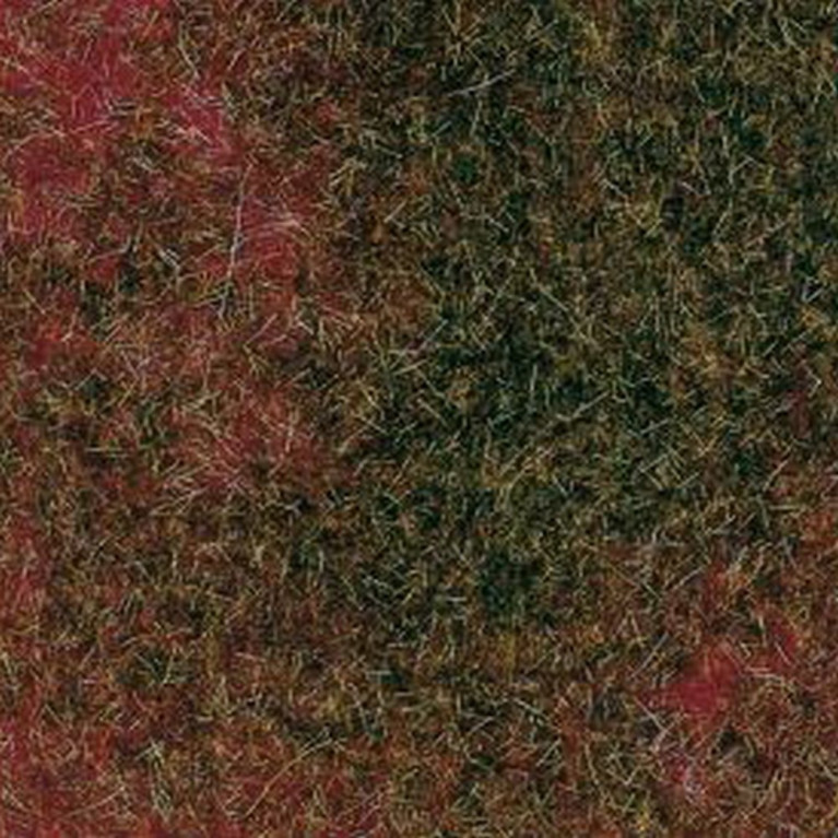 Tapis de bruyère-Toutes échelles-AUHAGEN 75115