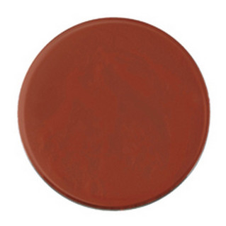 Pate abrasive de polissage cuivre laiton bronze- PGMINI M4915