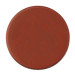 Pate abrasive de polissage cuivre laiton bronze- PGMINI M4915