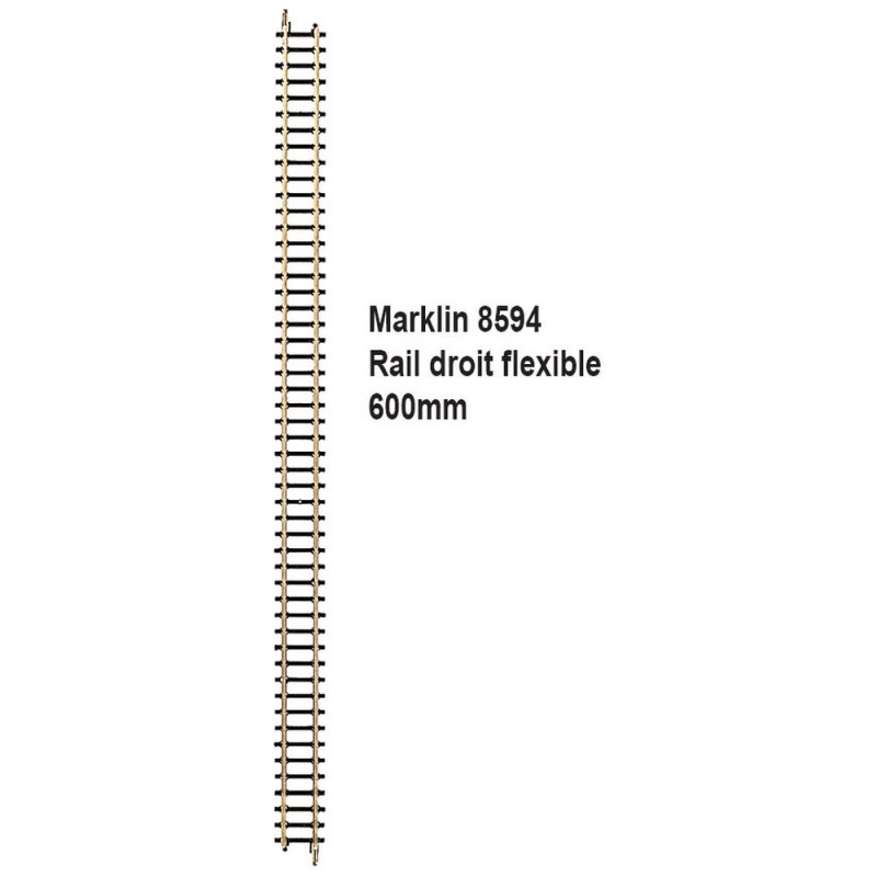 K551 Vladimir Monomach classe Boreï SSBN [1/350°] de GHK - Page 3 Rail-droit-flexible-600mm-z-1220-marklin-8594