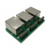 Adaptateur pour les interfaces HSI-88-HSI 88 USB-LDT 038112