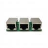 Adaptateur pour les interfaces HSI-88-HSI 88 USB-LDT 038112