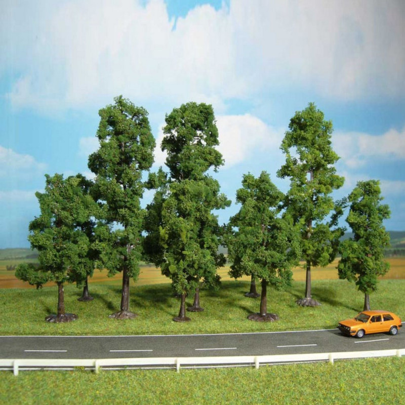 Ensemble De 20 Modèles Sans Couture Modèles Vectoriels Différents