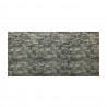 Plaque cartonnée mur pierre naturelle HO-1/87-VOLLMER 46055