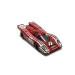 Porsche 917 K Le Mans 1970-HO-1/87-BREKINA 16001