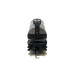Wagon citerne DEA ép IV DB-N-1/160-ARNOLD HN6372