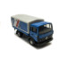 Renault JN90 Assistance course-HO-1/87-BREKINA 34857