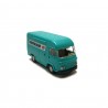 Camion Saviem SERNAM-HO-1/87-IGRA 2907