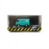 Camion Saviem SERNAM-HO-1/87-IGRA 2907