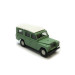 Land Rover 109-HO-1/87-MINITANK 5362