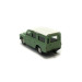 Land Rover 109-HO-1/87-MINITANK 5362