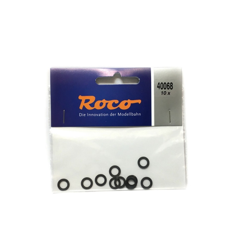 2 ROUES RAYONS LOCOMOTIVE VAPEUR 1/43 0 ZAMAC DIAMETRE BANDAGE 3.2CM