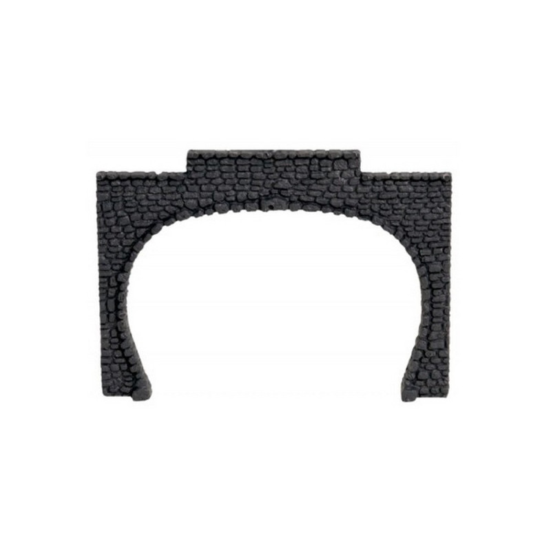 Tunnels Busch Pour Modélisme Ferroviaire à L'échelle HO