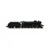 Locomotive ETAT 20206 Ex C2026-N-1/160-HOBBYTRAIN H4033