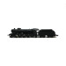 Locomotive ETAT 20206 Ex C2026-N-1/160-HOBBYTRAIN H4033