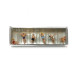 Baigneurs-HO-1/87-PREISER 10071