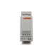Boitier de commande 4 switch on/off-Toutes échelles-MARKLIN 72740