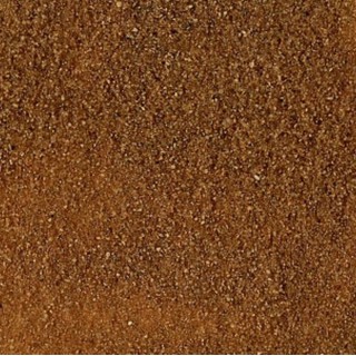 Sable rouge brun 250g - Toutes échelles-HEKI 3325