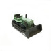 Bulldozer Kaeble PR 610-HO-1/87-WIKING 06550823