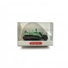 Bulldozer Kaeble PR 610-HO-1/87-WIKING 06550823