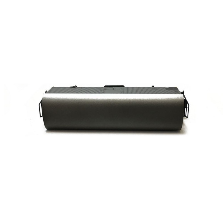 Wagon de marchandises ép IV OBB-N-1/160-ARNOLD HN6380