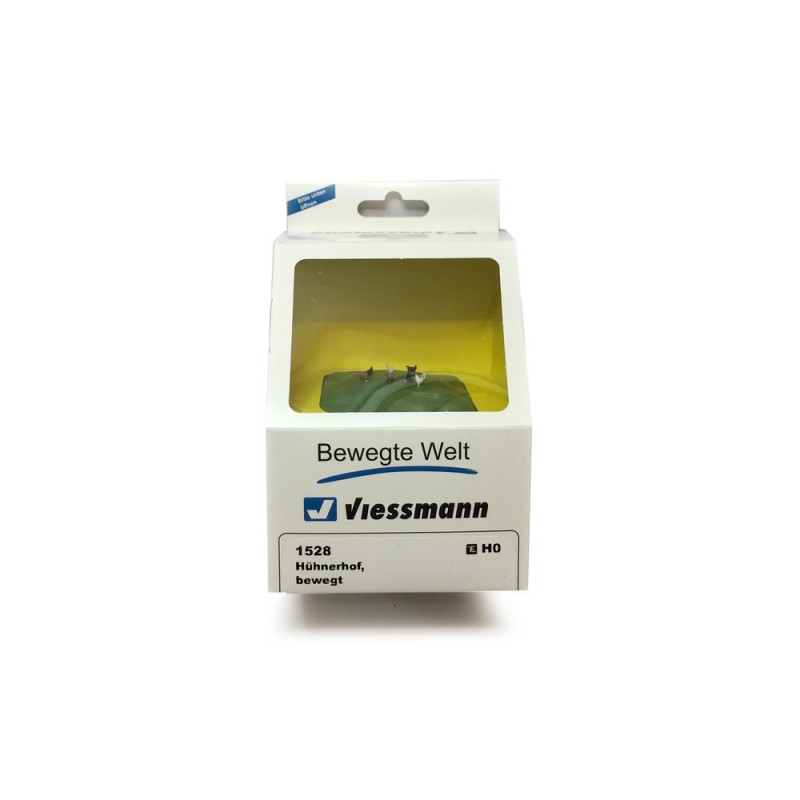 Accessoires de chantiers HO 1/87 PREISER 31028 modélisme ferroviaire Accessoires de chantiers HO 1/87 PREISER 31028 modélisme ferroviaire