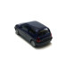 Renault Clio II Ph1 3 portes-HO 1/87-SAI 2281