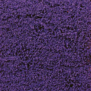 Tapis floqué étirable "Fleurs Violettes"-toutes échelles- HEKI 1587