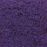 Tapis floqué étirable "Fleurs Violettes"-toutes échelles- HEKI 1587