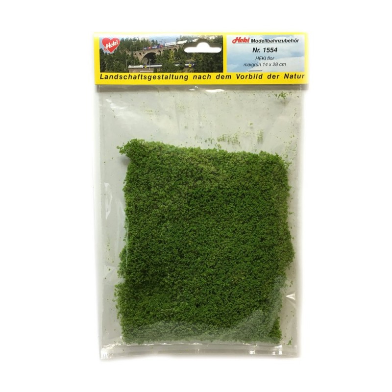 Tapis Vert 1554 tapis de floquage vert quot de printemps quot ho n heki 1554 Tapis Vert 1554 tapis de floquage vert quot de printemps quot ho n heki 1554