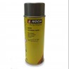 Spray adhésif 400ml-NOCH 61151