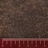 Ballast brun 230g-HO 1/87-BUSCH 7064