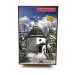 Petite chapelle-N-1/160-VOLLMER 47612