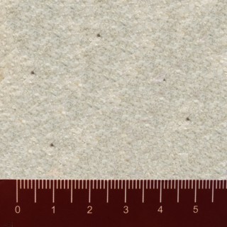 Ballast blanc en pierres (fin) 250g-Toutes échelles-HEKI 3328