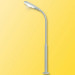 Lampadaire avec LED 54mm-N 1/160-VIESSMANN 6490