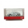 Porsche 997 Targa-HO-1/87-HERPA 038904
