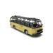 Bus Perl ST42 Post-HO-1/87-Starline Models 5398