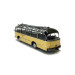 Bus Perl ST42 Post-HO-1/87-Starline Models 5398