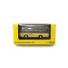 Bus Perl ST42 Post-HO-1/87-Starline Models 5398